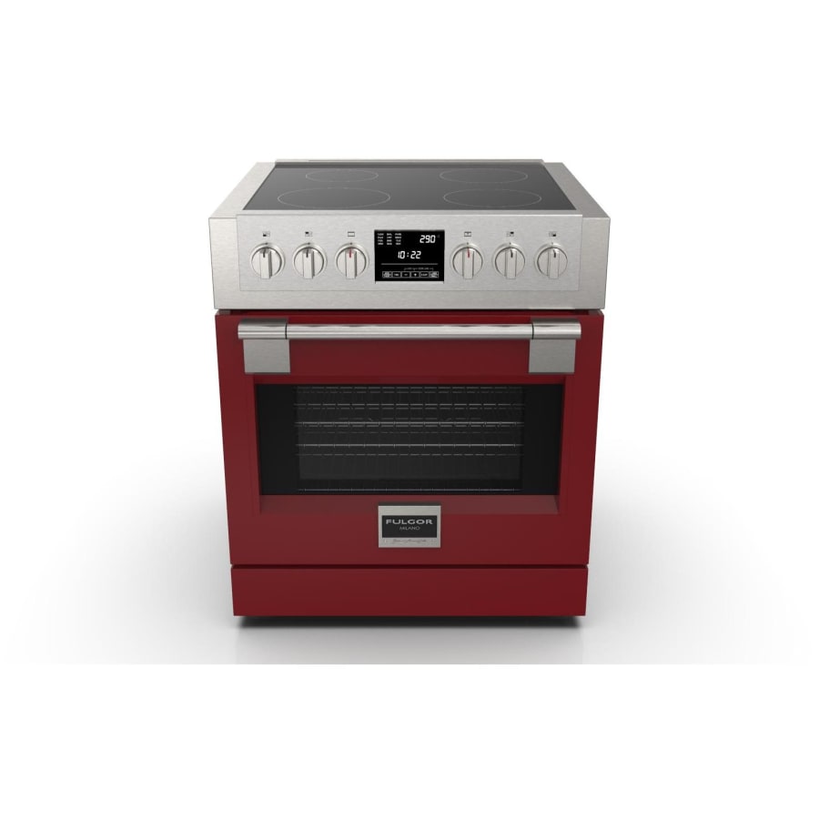 fulgor-milano-f6pir3041-alternate-image-582 fulgor-milano-f6pir3041-alternate-image-582