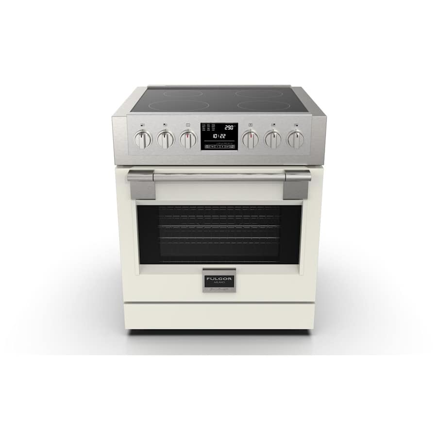 fulgor-milano-f6pir3041-alternate-image-583