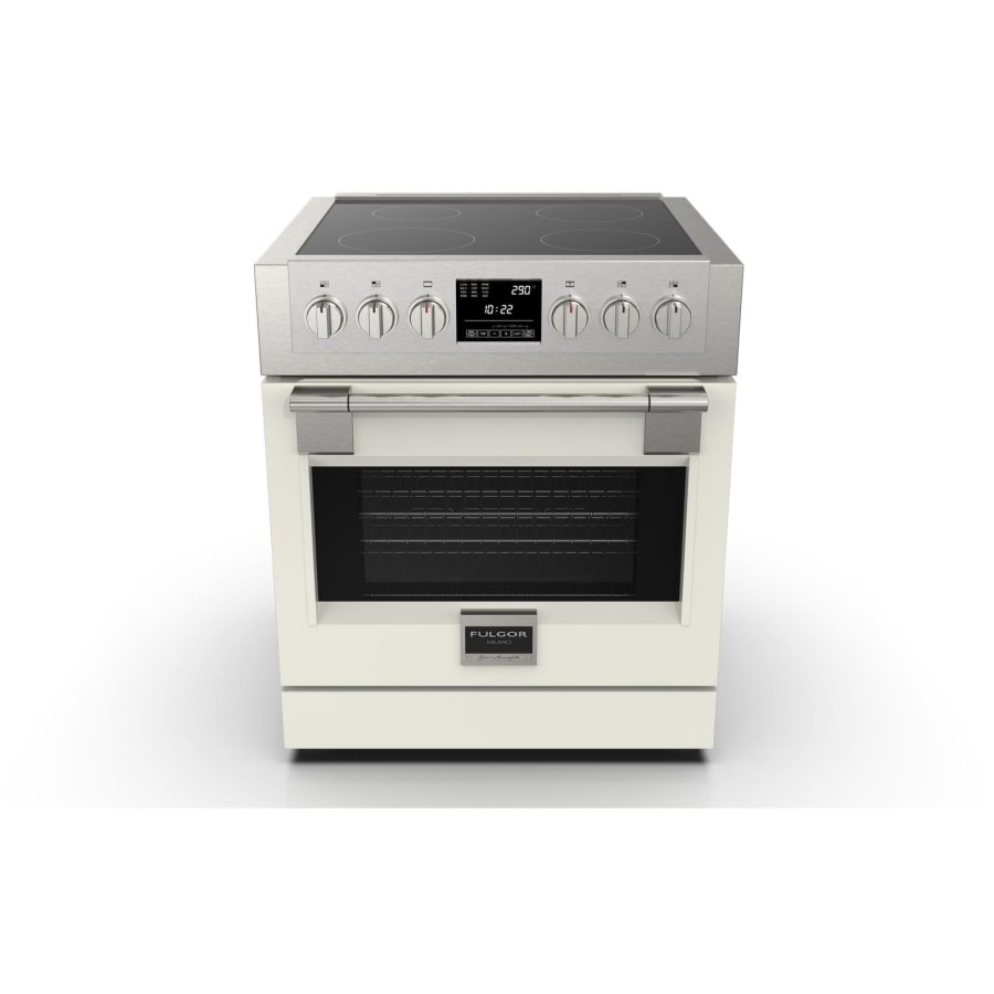 fulgor-milano-f6pir3041-alternate-image-583 fulgor-milano-f6pir3041-alternate-image-583