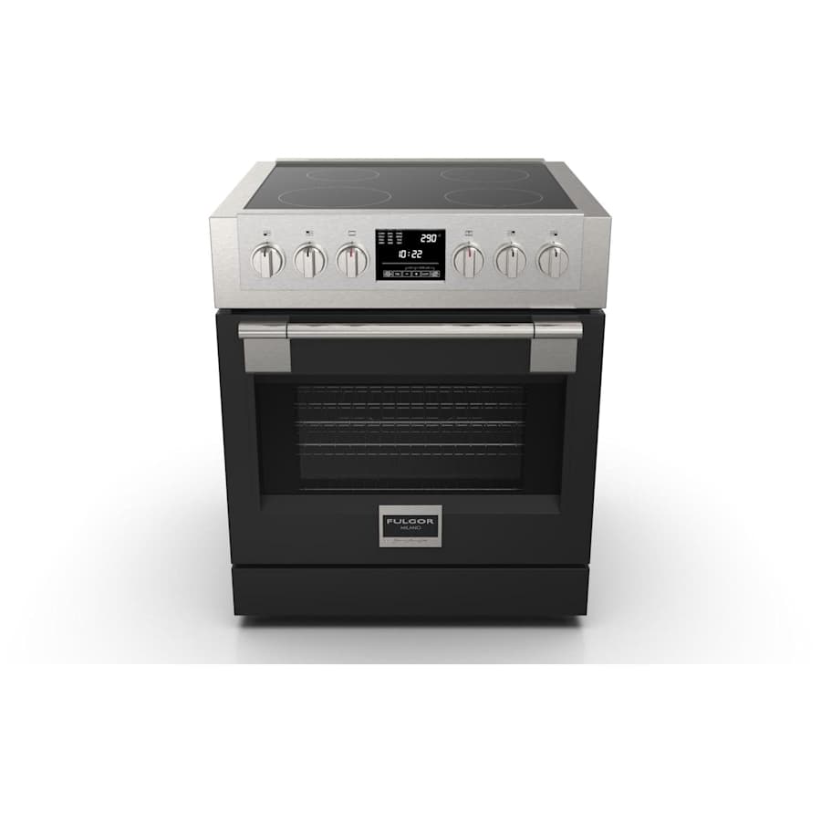 fulgor-milano-f6pir3041-alternate-image-584