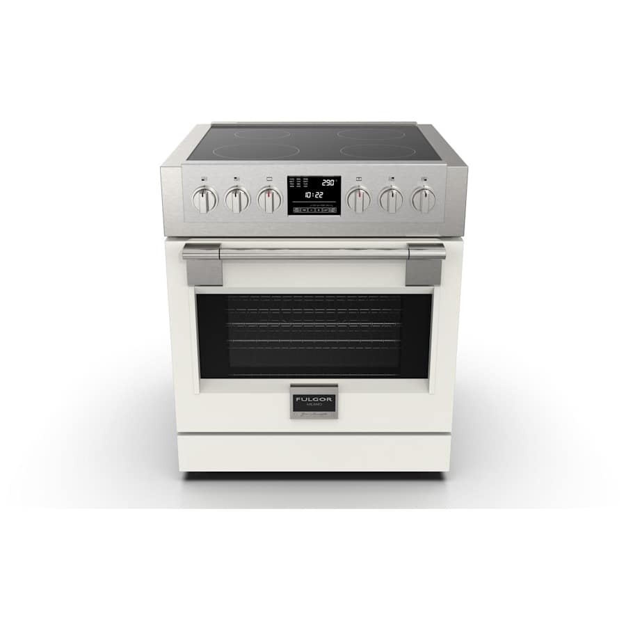 fulgor-milano-f6pir3041-alternate-image-585