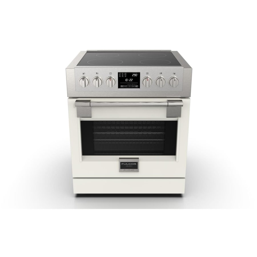 fulgor-milano-f6pir3041-alternate-image-585 fulgor-milano-f6pir3041-alternate-image-585