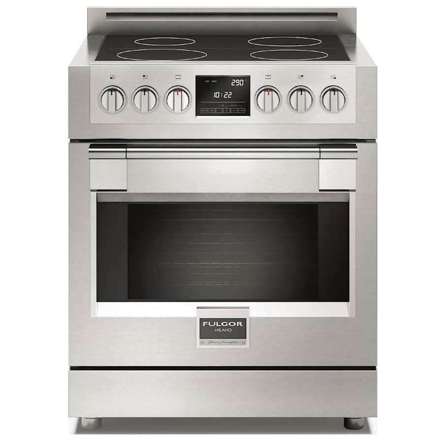 fulgor-milano-f6pir304s1-2475855