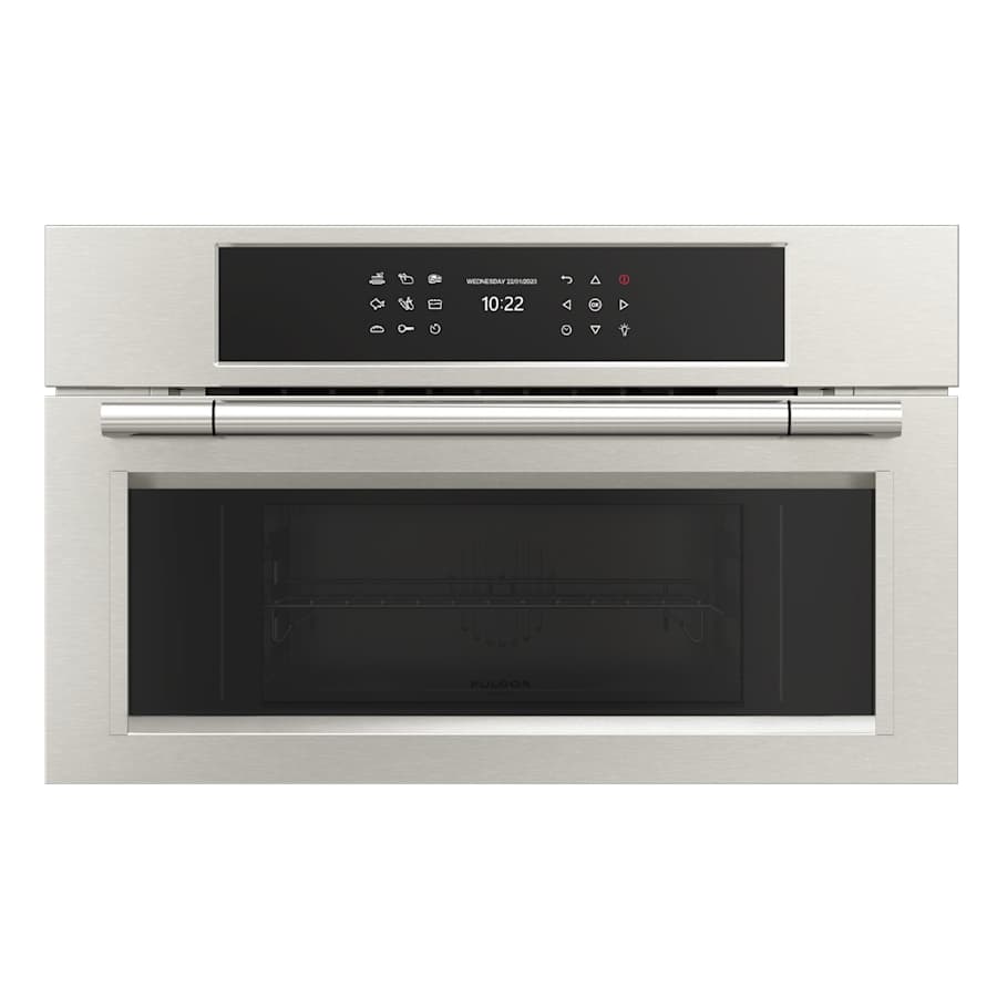 fulgor-milano-f6psco30s1-2475855