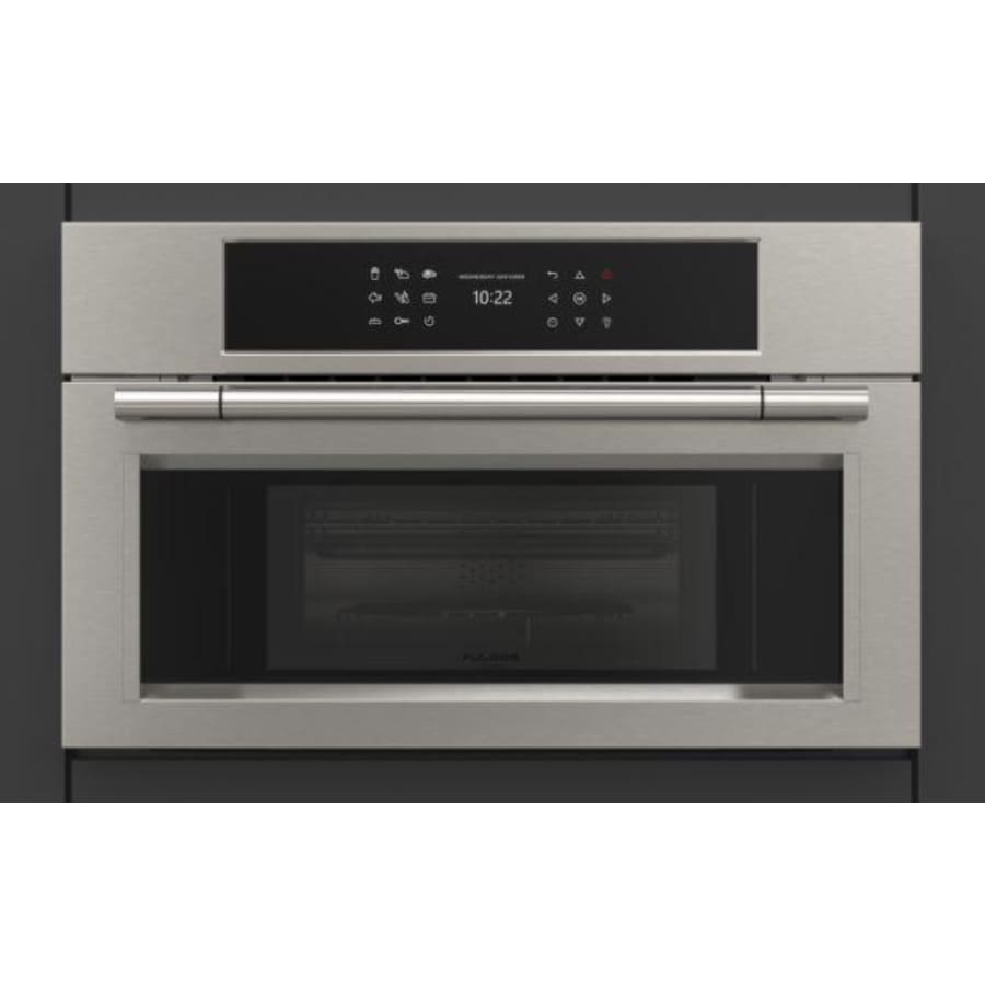 fulgor-milano-f6pspd301-alternate-image-643