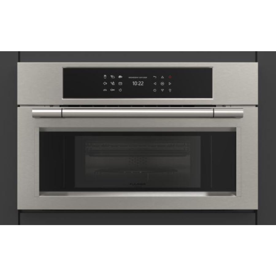 fulgor-milano-f6pspd301-alternate-image-643 fulgor-milano-f6pspd301-alternate-image-643