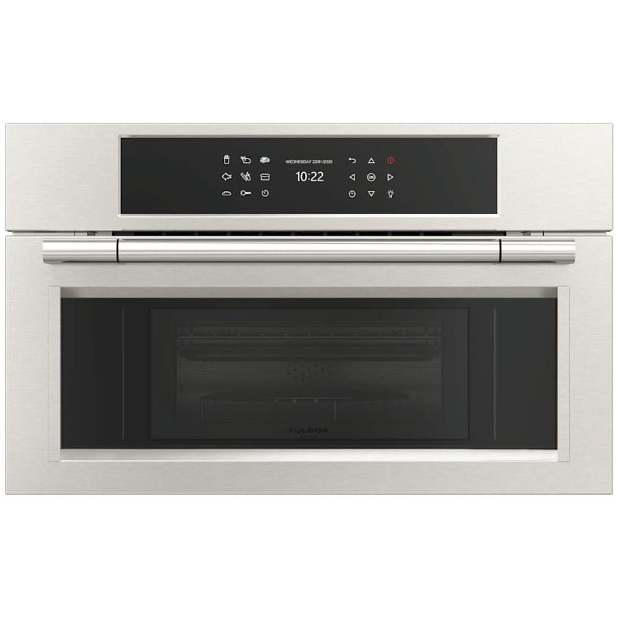 fulgor-milano-f6pspd30s1-2475855