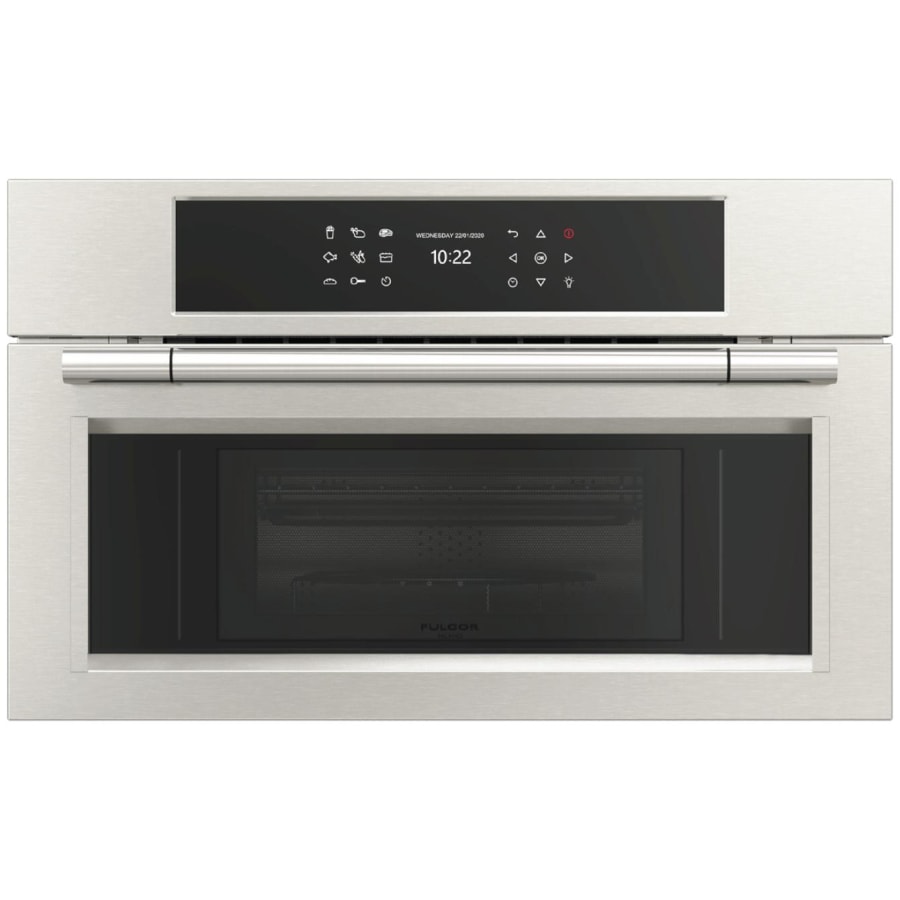 fulgor-milano-f6pspd30s1-2475855 fulgor-milano-f6pspd30s1-2475855