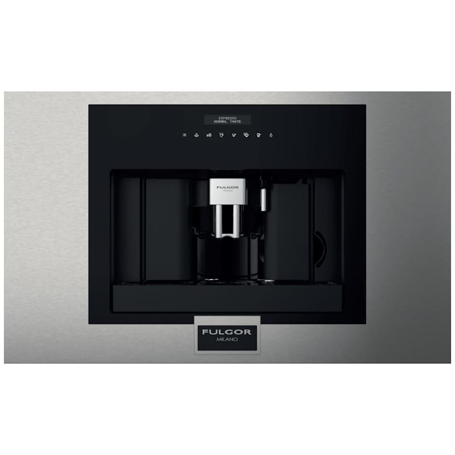 fulgor-milano-f6ptk30bc-2475855