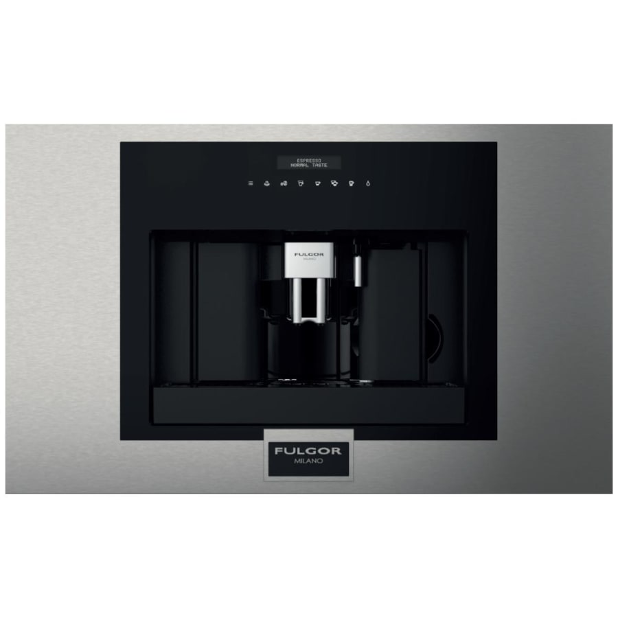 fulgor-milano-f6ptk30bc-2475855 fulgor-milano-f6ptk30bc-2475855