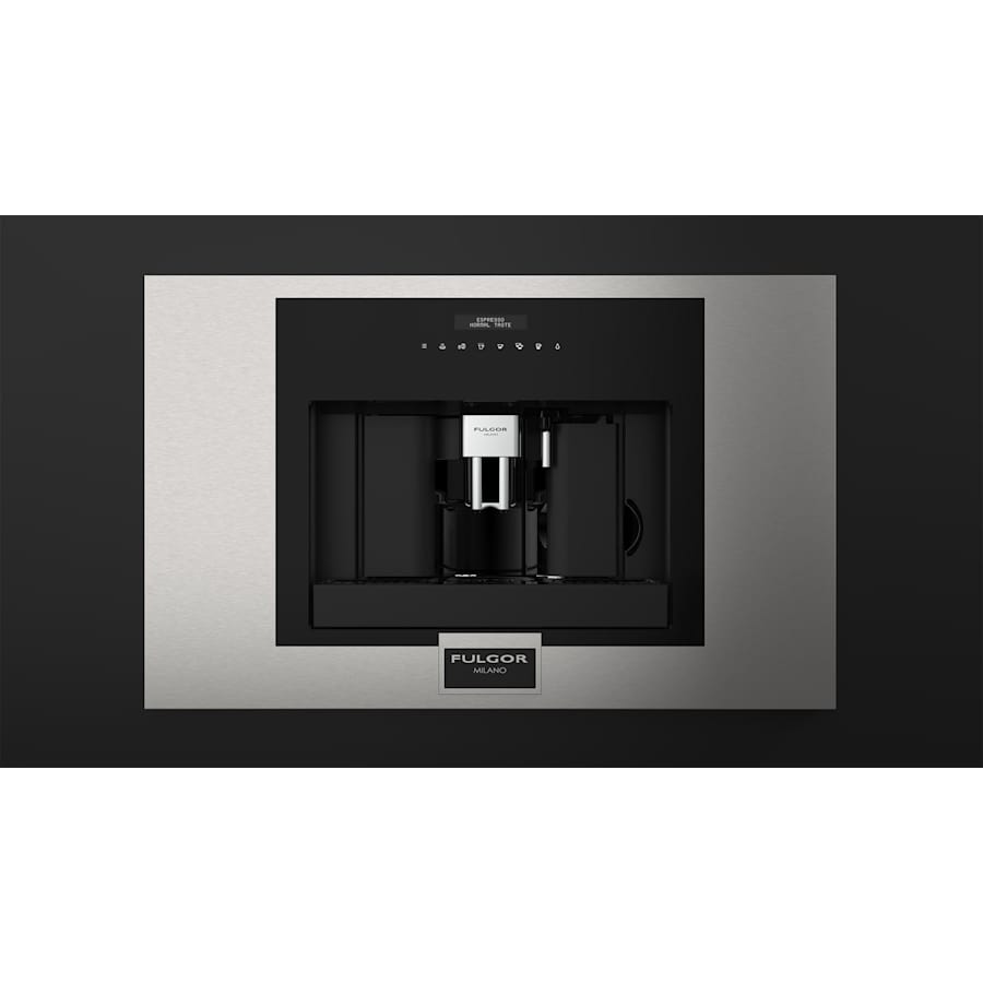 fulgor-milano-f6ptk30bc-alternate-image-644