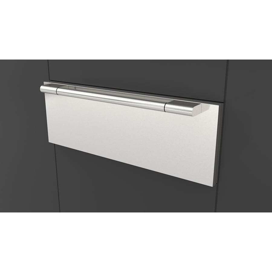 fulgor-milano-f6pwd301-alternate-image-645