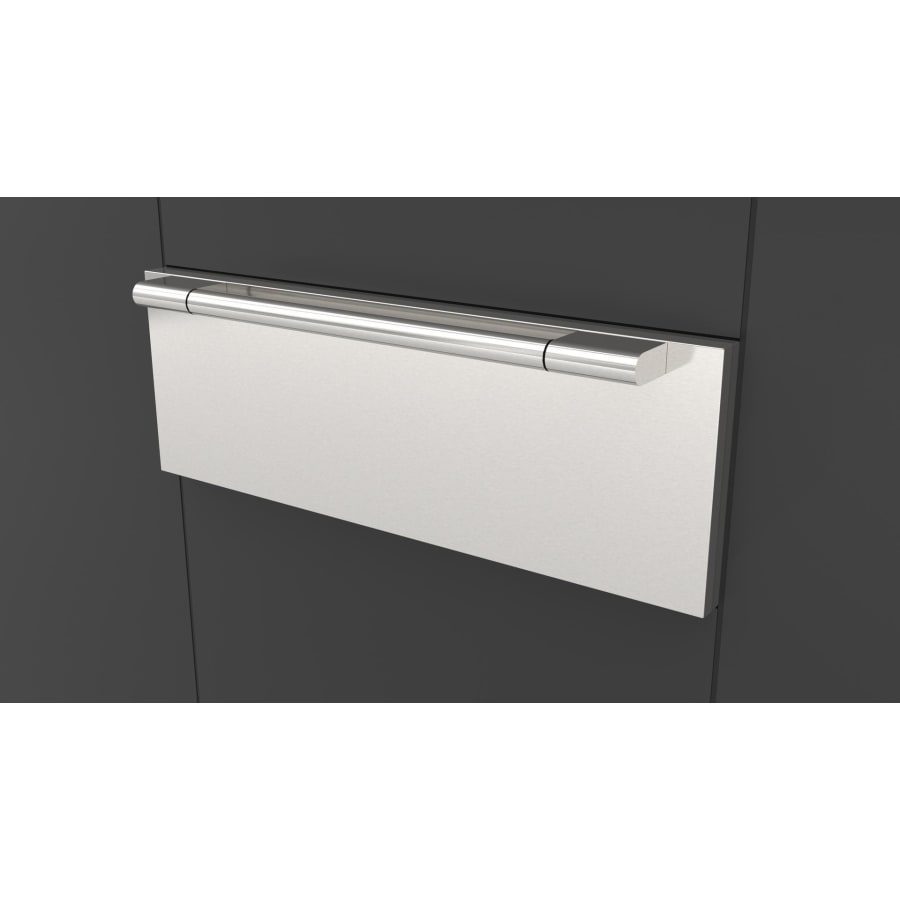 fulgor-milano-f6pwd301-alternate-image-645 fulgor-milano-f6pwd301-alternate-image-645