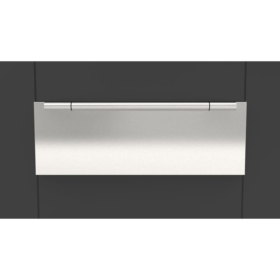 fulgor-milano-f6pwd301-alternate-image-646