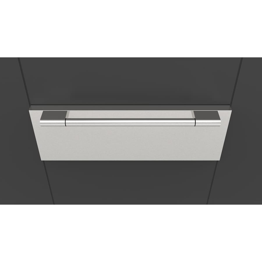 fulgor-milano-f6pwd301-alternate-image-648