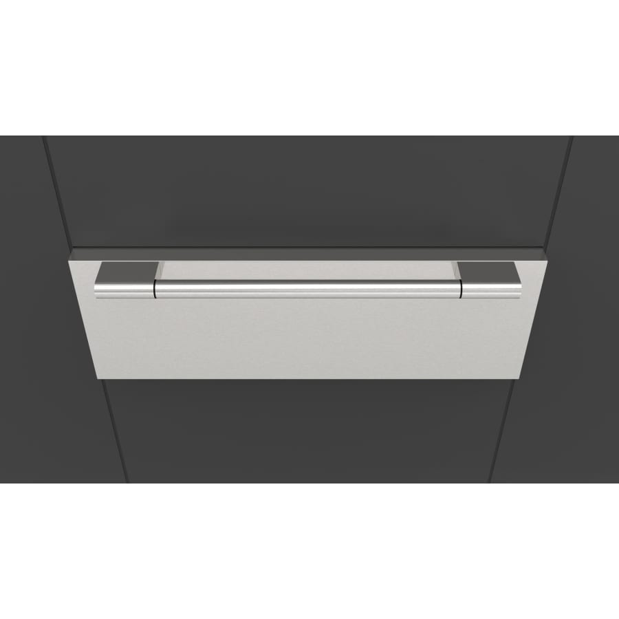 fulgor-milano-f6pwd301-alternate-image-648 fulgor-milano-f6pwd301-alternate-image-648