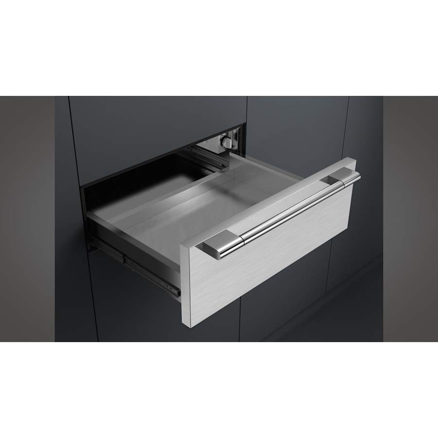 fulgor-milano-f6pwd301-alternate-image-651