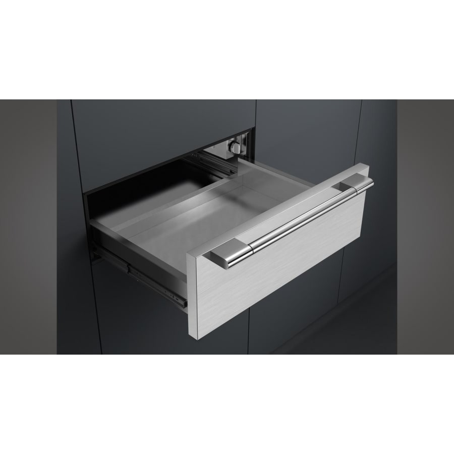 fulgor-milano-f6pwd301-alternate-image-651 fulgor-milano-f6pwd301-alternate-image-651