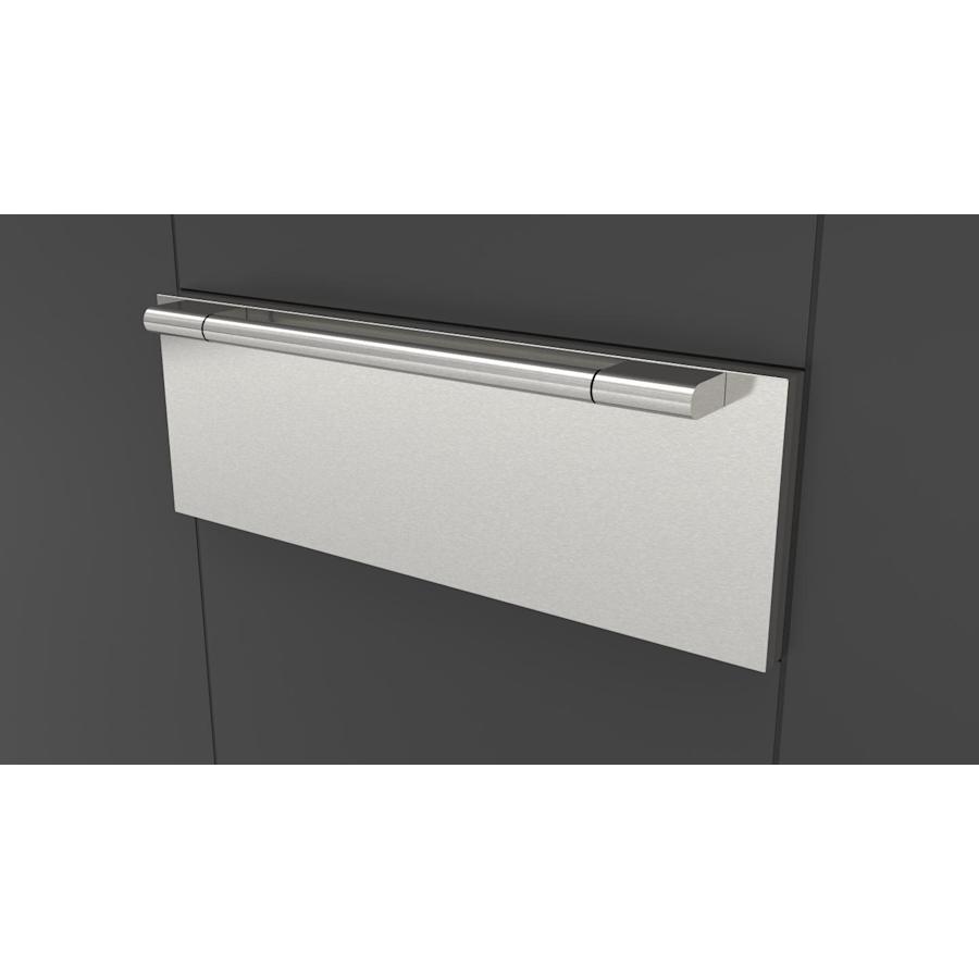 fulgor-milano-f6pwd301-alternate-image-652