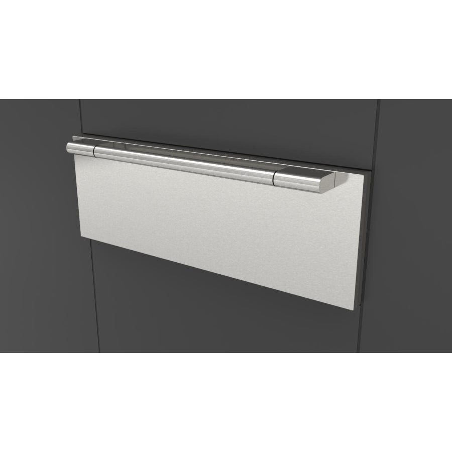 fulgor-milano-f6pwd301-alternate-image-652 fulgor-milano-f6pwd301-alternate-image-652