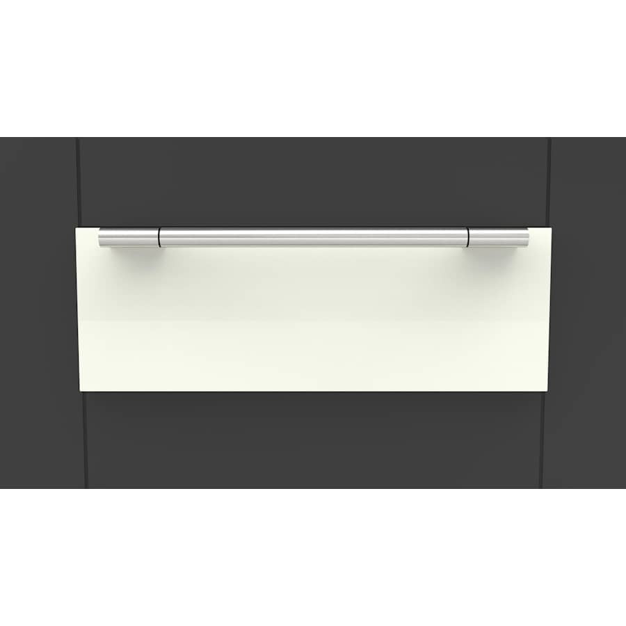 fulgor-milano-f6pwd301-alternate-image-653