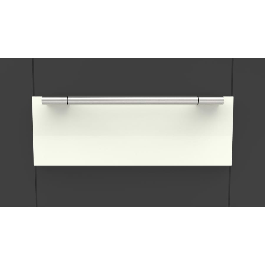 fulgor-milano-f6pwd301-alternate-image-653 fulgor-milano-f6pwd301-alternate-image-653