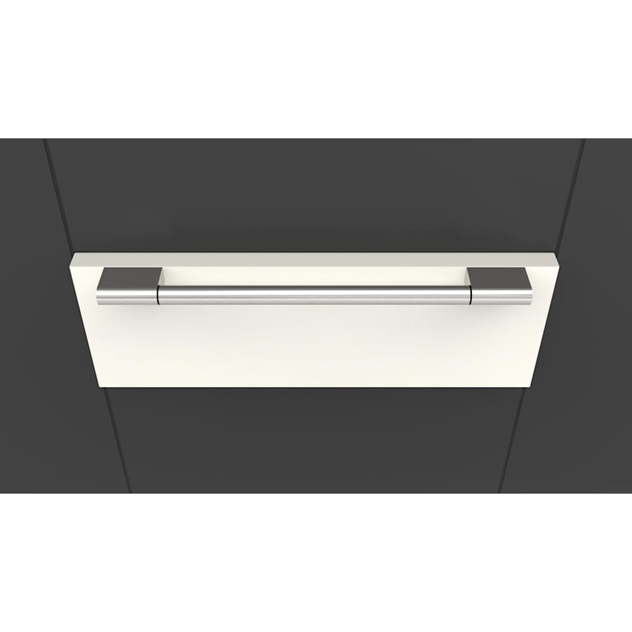 fulgor-milano-f6pwd301-alternate-image-655