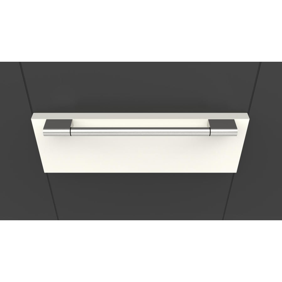 fulgor-milano-f6pwd301-alternate-image-655 fulgor-milano-f6pwd301-alternate-image-655