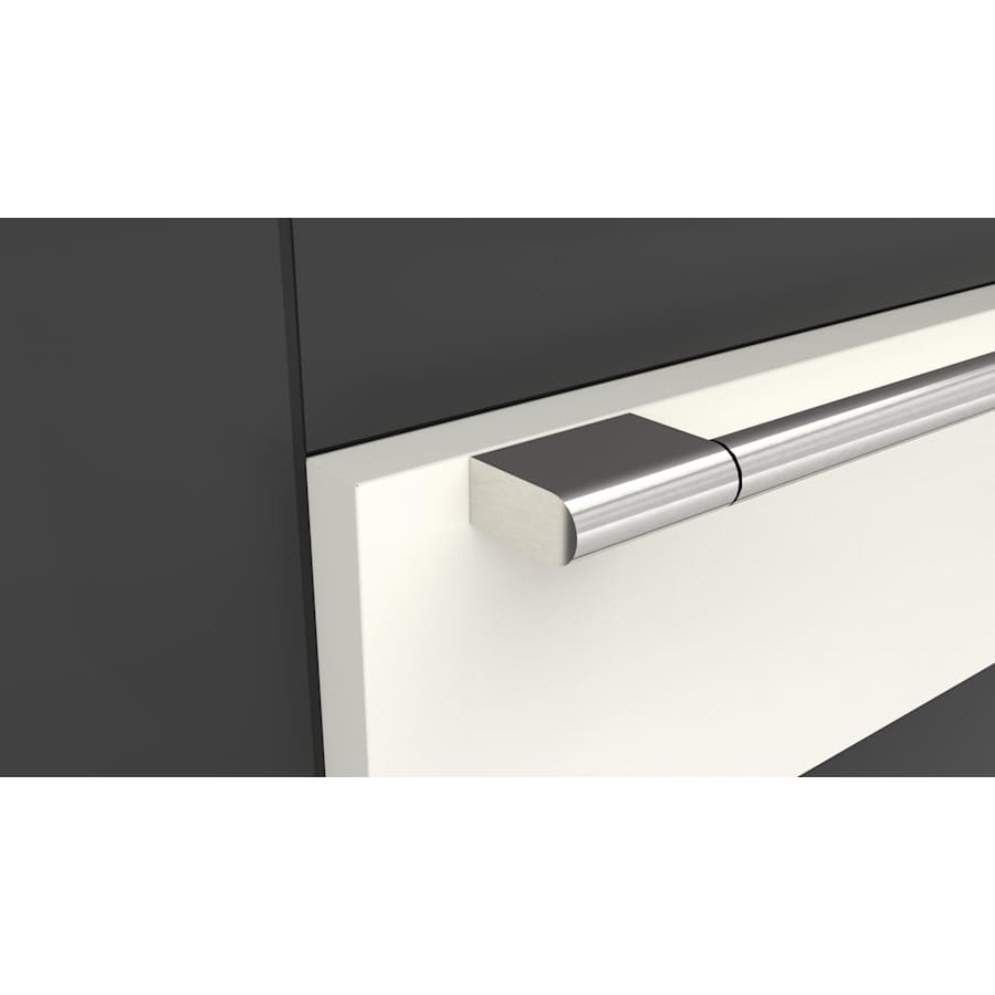 fulgor-milano-f6pwd301-alternate-image-656