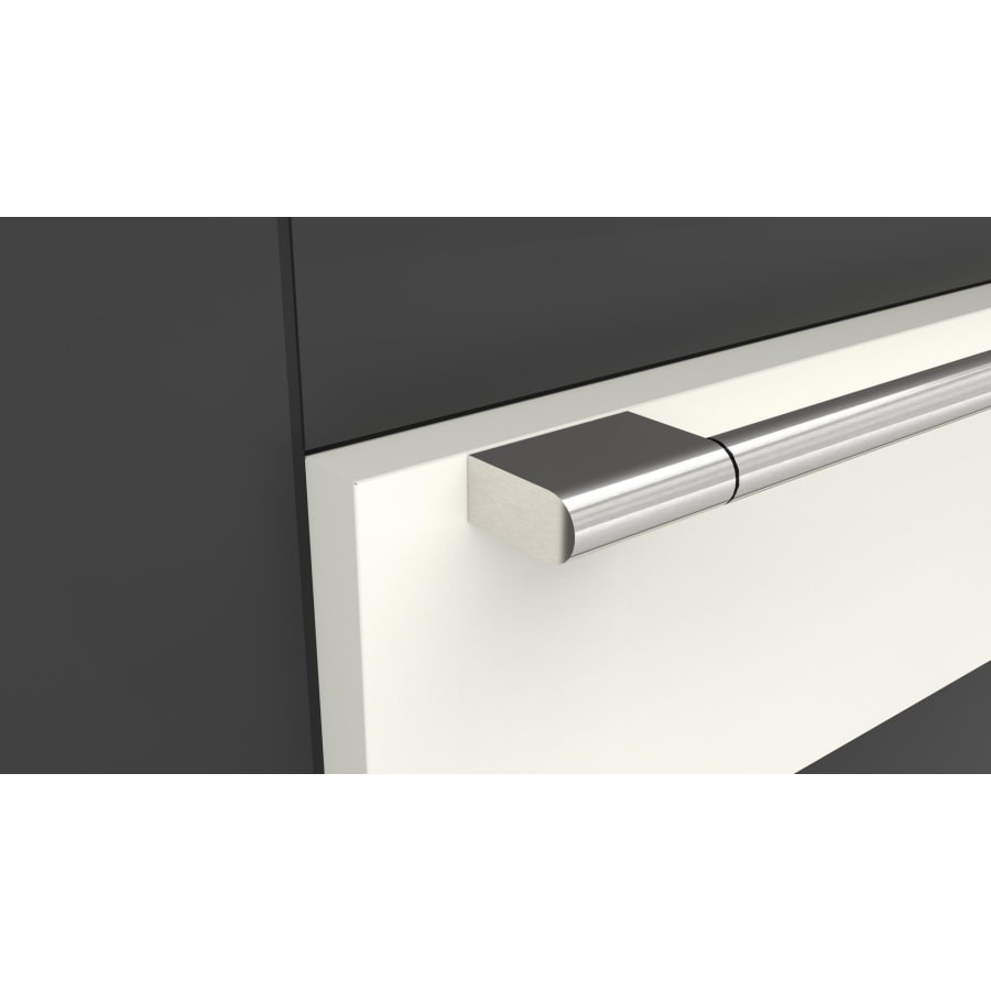 fulgor-milano-f6pwd301-alternate-image-656 fulgor-milano-f6pwd301-alternate-image-656