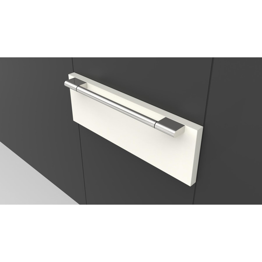 fulgor-milano-f6pwd301-alternate-image-657 fulgor-milano-f6pwd301-alternate-image-657