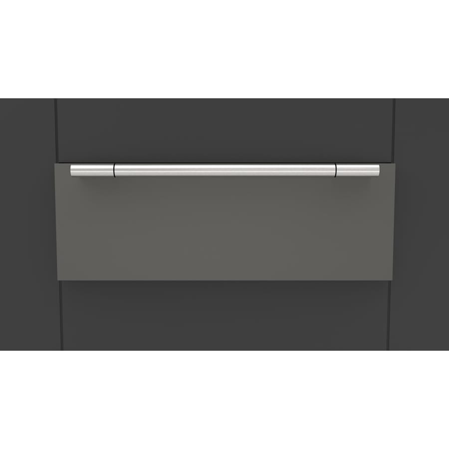 fulgor-milano-f6pwd301-alternate-image-658