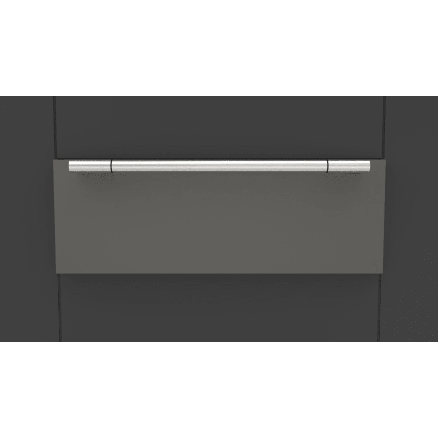 fulgor-milano-f6pwd301-alternate-image-658 fulgor-milano-f6pwd301-alternate-image-658