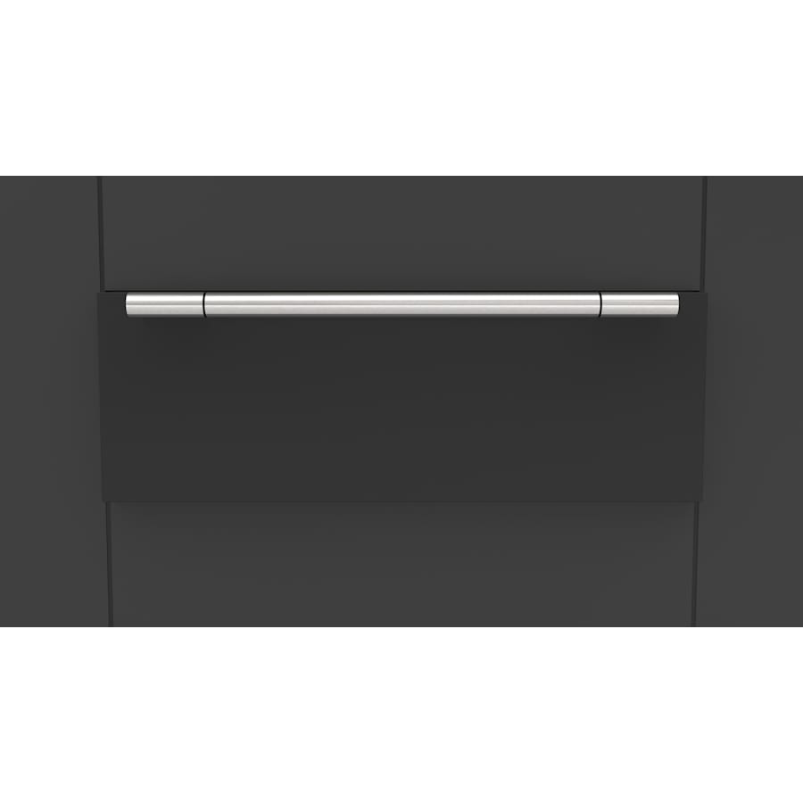 fulgor-milano-f6pwd301-alternate-image-660