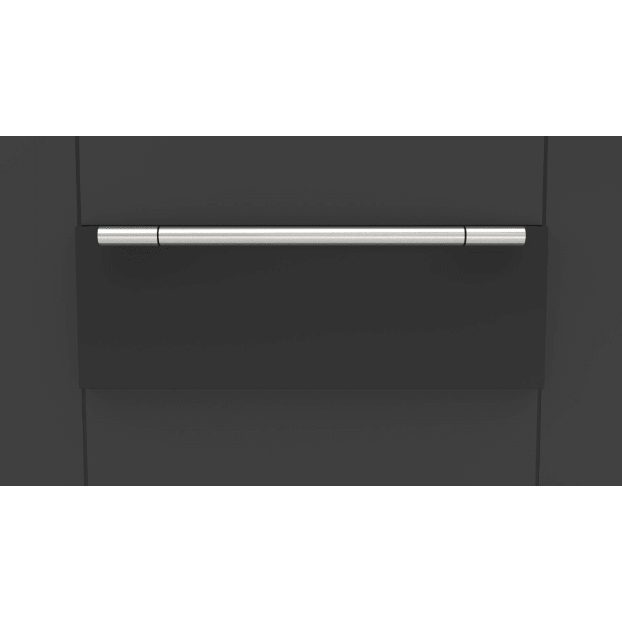 fulgor-milano-f6pwd301-alternate-image-660 fulgor-milano-f6pwd301-alternate-image-660