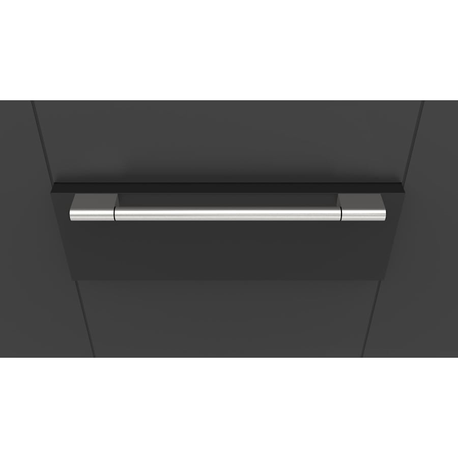 fulgor-milano-f6pwd301-alternate-image-661