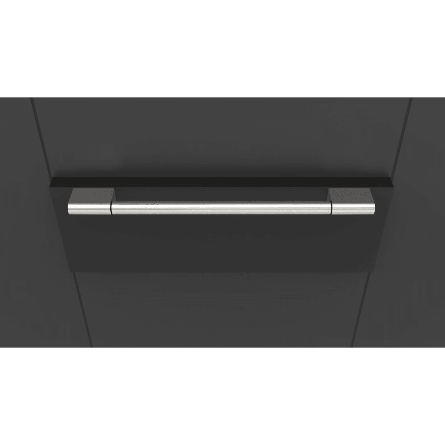 fulgor-milano-f6pwd301-alternate-image-661 fulgor-milano-f6pwd301-alternate-image-661