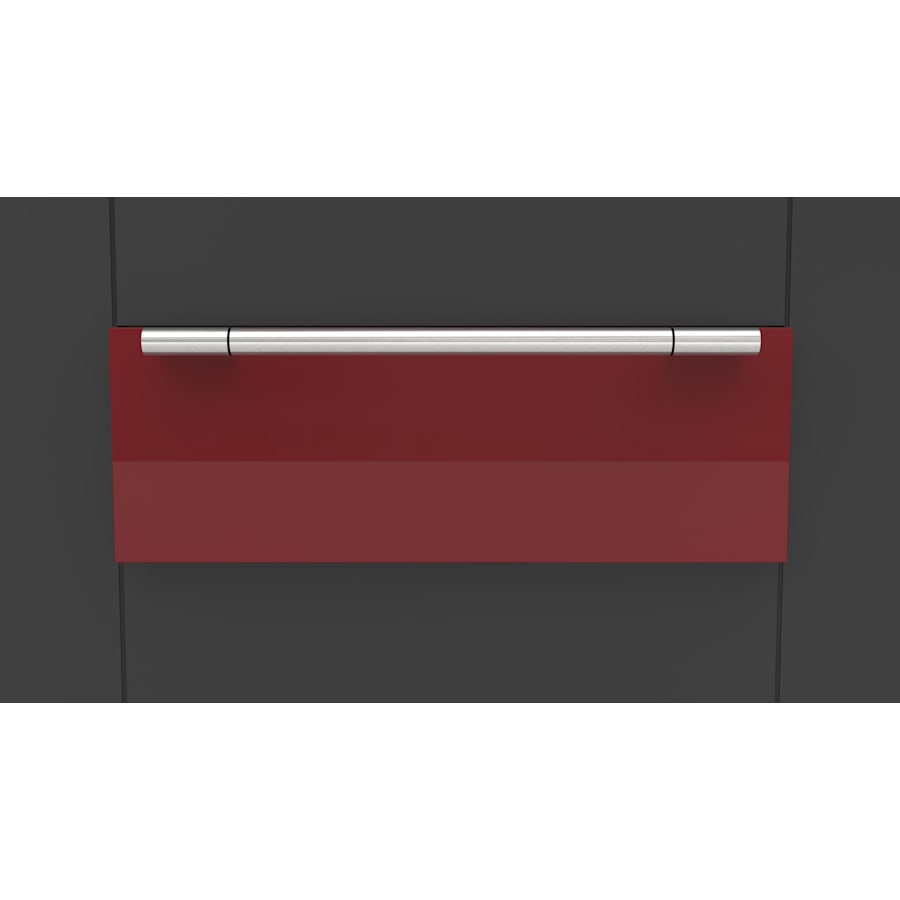 fulgor-milano-f6pwd301-alternate-image-662