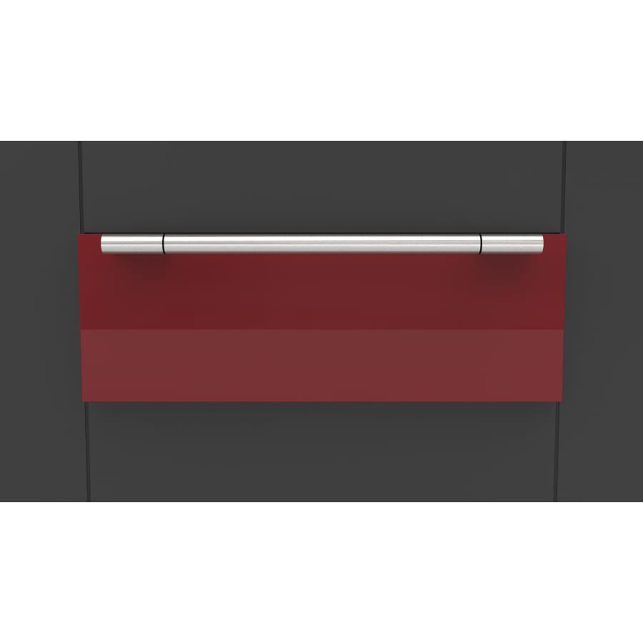 fulgor-milano-f6pwd301-alternate-image-662 fulgor-milano-f6pwd301-alternate-image-662