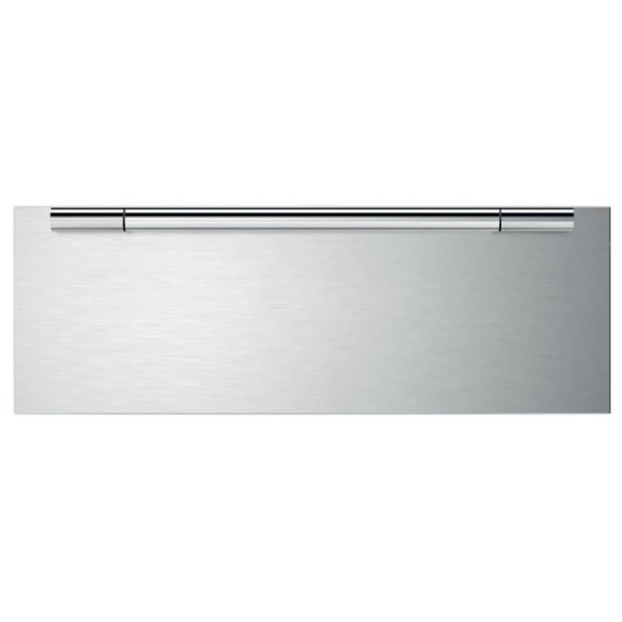 fulgor-milano-f6pwd30s1-2475855