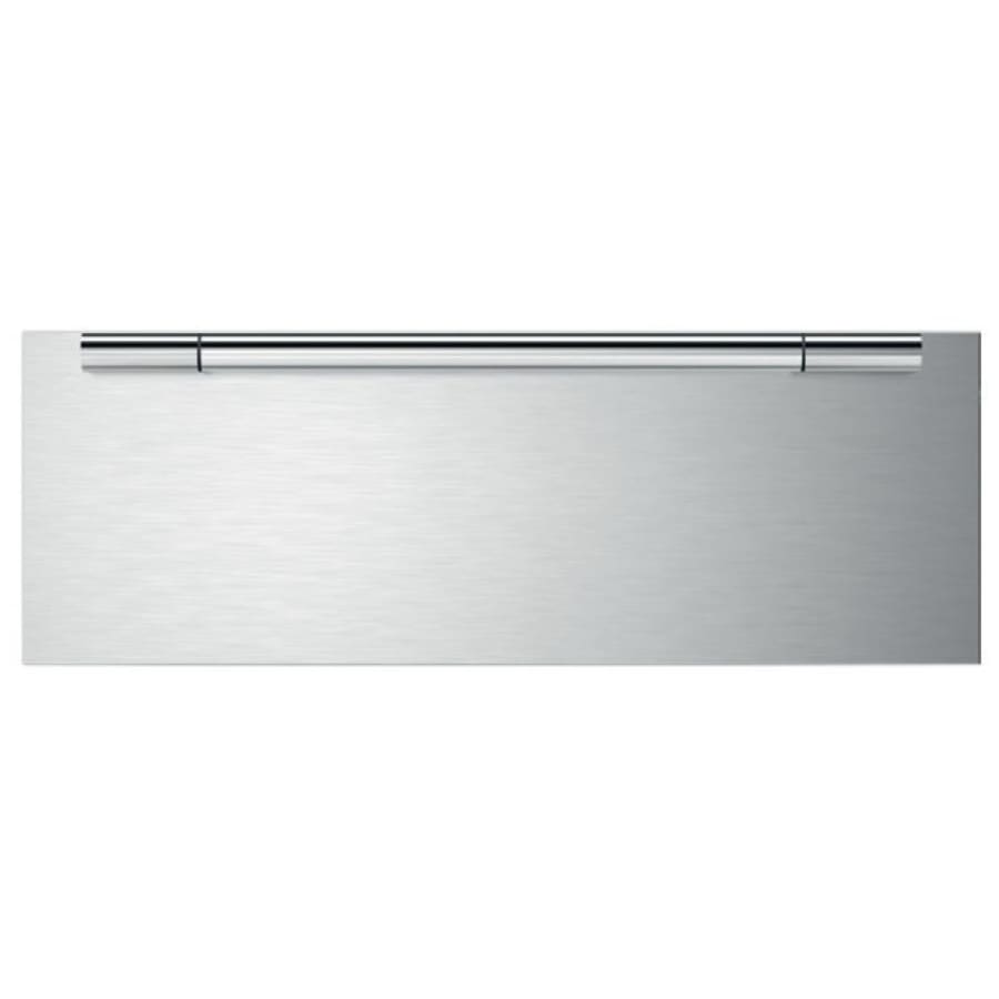 fulgor-milano-f6pwd30s1-2475855