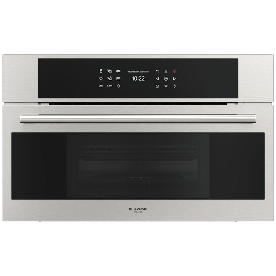 fulgor-milano-f7dspd30s1-2475855