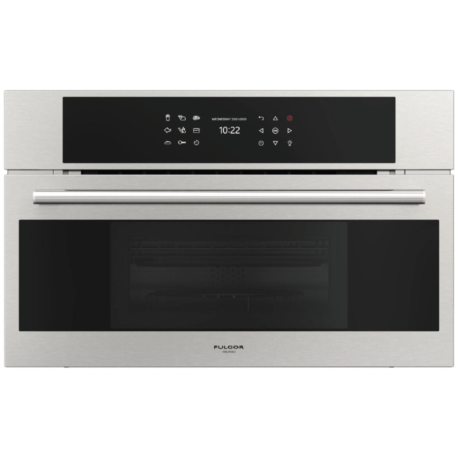 fulgor-milano-f7dspd30s1-2475855 fulgor-milano-f7dspd30s1-2475855