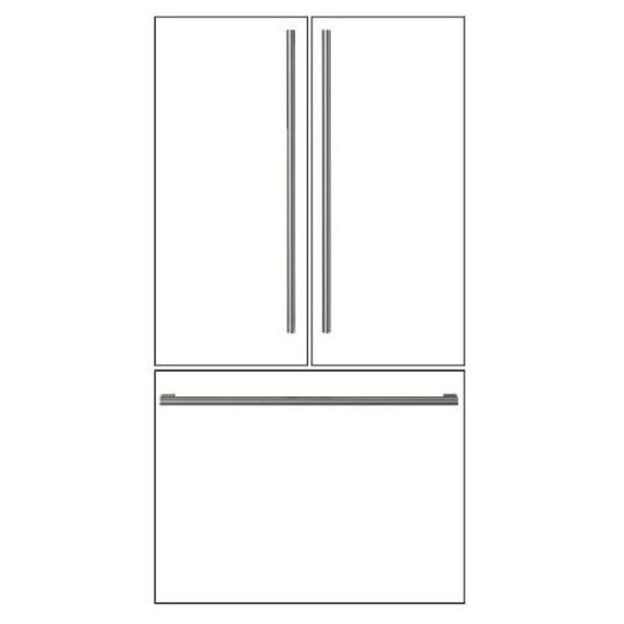 fulgor-milano-f7hk36ffbs-2475855