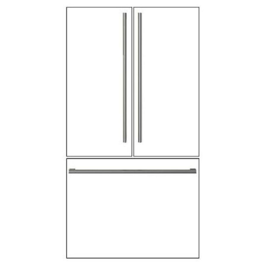 fulgor-milano-f7hk36ffbs-2475855 fulgor-milano-f7hk36ffbs-2475855