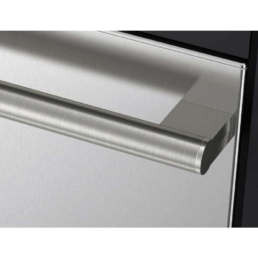 fulgor-milano-f7hk36ffbs-alternate-image-707