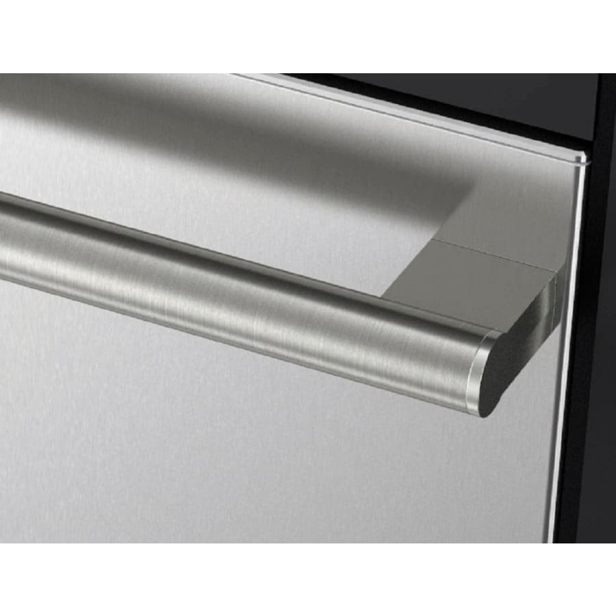 fulgor-milano-f7hk36ffbs-alternate-image-707 fulgor-milano-f7hk36ffbs-alternate-image-707