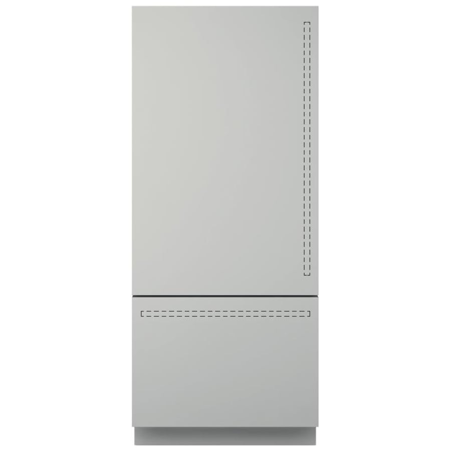 fulgor-milano-f7ibm36o2-l-2475855