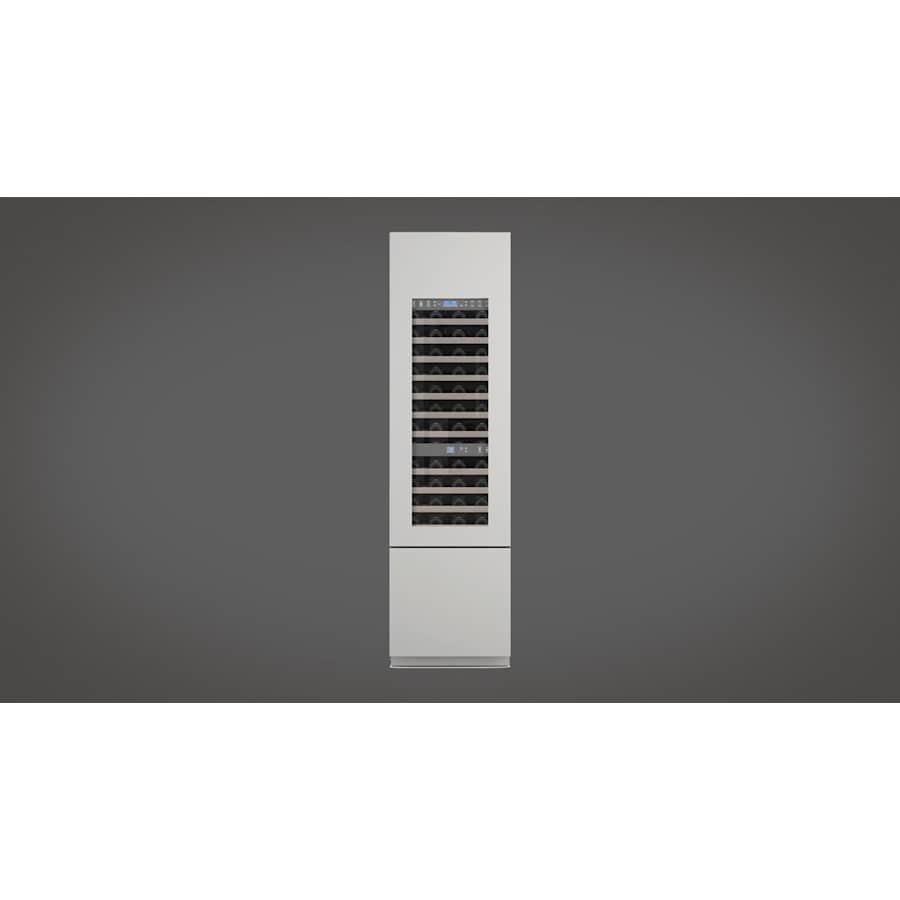 fulgor-milano-f7ibw24o1-r-8018762