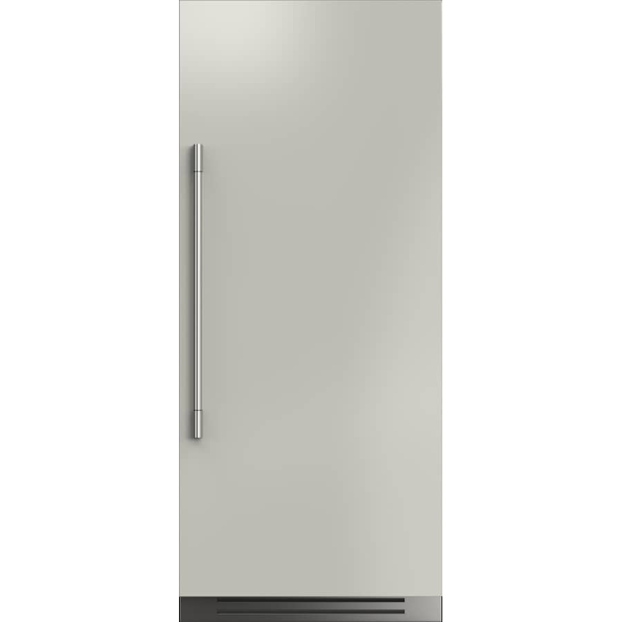 fulgor-milano-f7irc36o1-r-2475855